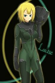 「ルイス・ハレヴィ 機動戦士ガンダム00 2nd」の画像検索結果