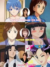 「風波峻 こちら葛飾区亀有公園前派出所」の画像検索結果