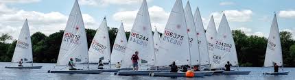 Image result for Aldenham Sailing Club