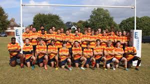 Image result for Whitstable Rugby Football Club