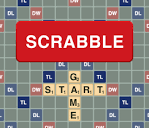 Scrabble Online - Play Online on SolitaireParadise.com