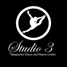 Image result for Mapperley Scrabble Club