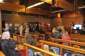 Image result for Woodingdean Bowls Club