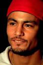 Derek Ramsay - Derek-Ramsay14627
