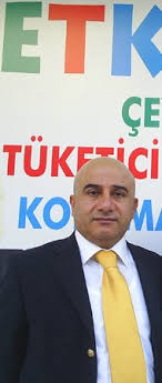 ÇETKODER İSRAİL KONUSUNDA DESTEK, YENİ ANAYASA İÇİN ÖNERİ SUNDU