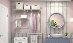 Image result for Стойка GS-200 белая 2109020762702