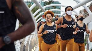 Image result for Cerist Triathlon Club