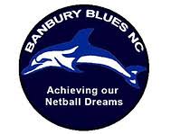 Image result for Challow Netball Club