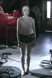 Image result for Camilla Power