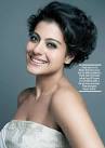 Photo of Kajol