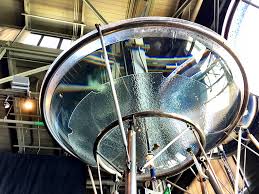Image result for Exploratorium%20bubble