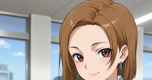 「絹江・クロスロード」の画像検索結果