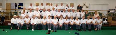 Image result for Ruislip Bowls Club