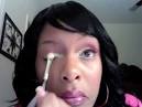 eye kohl gorgeous gold e/s