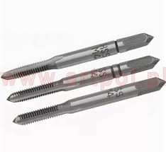 Image result for метчик