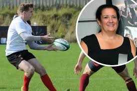 Image result for Hartlepool Rovers Rugby Football Club