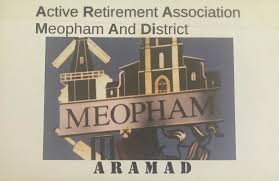 Image result for Hythe Scrabble Club