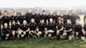 Image result for Slaithwaite Rugby League Football Club