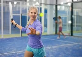Image result for Manchester Real Tennis and Racket Club