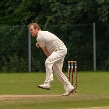 Image result for Braintree Bowling Club