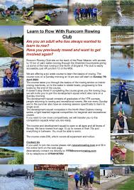 Image result for Runcorn Canoe Club