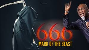 Image result for www 666
