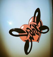 Image result for gambar slank