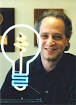 Ray Kurzweil has been