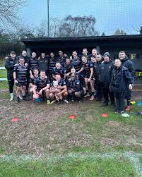 Image result for Peterborough Rugby Union Football Club Ltd