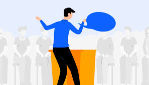 Image result for panel discussion