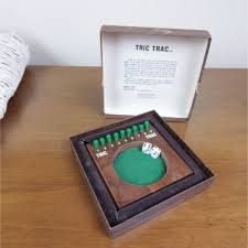 Image result for Tric Trac Tournos Backgammon Club