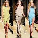 Donna Karan - New York Fashion Week - Fashion Week Spring 2009 ...