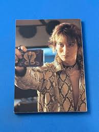 「浅倉威 仮面ライダー龍騎」の画像検索結果