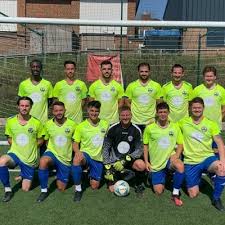 Image result for Balcombe Stoolball Club