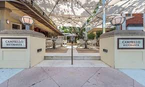 Bildresultat för Campiello