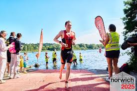 Image result for Tri-Anglia