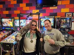 Image result for Pyle Octopush Club