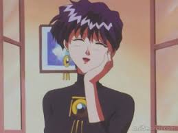 「小宮山愛理」の画像検索結果