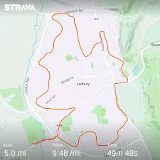 Image result for Ledbury & District Harriers