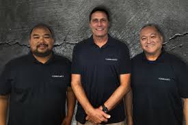 Image result for D.A.R.E!! Development + VideoGuard Link