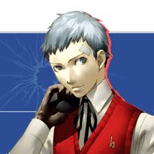 「真田明彦」の画像検索結果