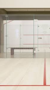 Image result for The Squash Club (Cranleigh)