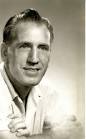 of Clayton's Walt King,