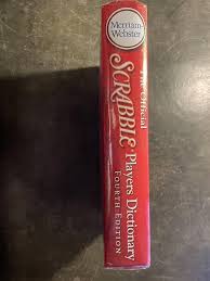 Image result for The Tranmereans Scrabble Club