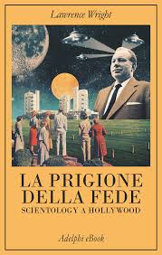 Risultati immagini per privazione della pheega