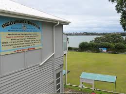 Image result for Stanley Bowling Club