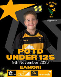 Image result for St Albans Rugby Football Sports & Social Club