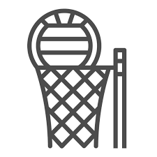 Image result for Icons Netball Club