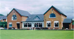 Image result for Forehill Bowling Club