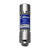 Image result for *PLCC　EC030